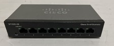 cisco SF100D-08 v2 picture