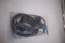 C2G 03130 Universal Power Cord Replacement Cable NEW STOCK H1464A picture