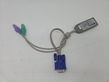 P2CIM-APS2 Raritan KVM Cable Module Adapter  -  picture