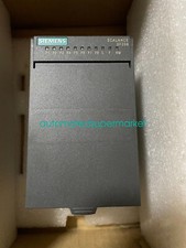 1PC NEW 6GK5208-0BA00-2AF2 switch Shipping by DHL/FedEX picture