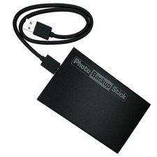 Photo Video Discovery Investigation Recovery Computer Phone Backup Stick picture