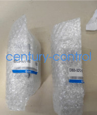NEW   Valve Terminal Module   EX600-SCF2-X60 Fast shipping#DHL or FedEx picture