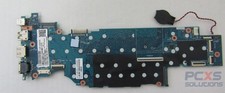 SPS-MB UMA Cel N4020 4GB 64GeMMC WIN - L83946-601 picture