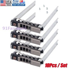 10X 2.5