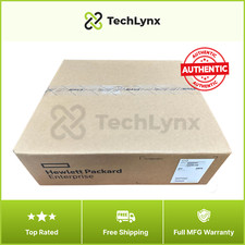 JG540A HPE. OfficeConnect 1910 Series 48 Switch. HPE Sealed Renew picture