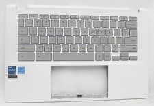 90NX06J1-R31US0 Asus Palmrest Top W/K/B_(Us)_ModuleCx3402Cba Chromebook