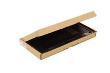 Replacement Dell 60Wh 4-Cell 7.6V Standard Li-ion Laptop Battery P/N: F3YGT picture