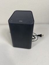 Xfinity Comcast XB6-T WiFi Router Modem Combo CGM4140COM picture
