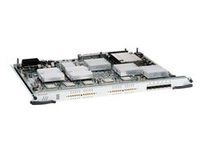 Cisco UBR-MC3GX60V Module II price incl VAT 3 yr warranty* B2B picture