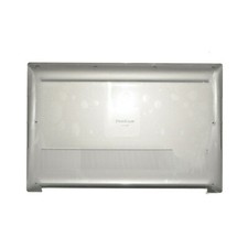 New For Dell Precision 5550 Bottom Cover Lower Case Back 0FMW6X FMW6X picture