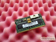 HP Compaq DL360 G3 Raid Cache Memory RAM 64MB Smart Array 5i Plus 260741-001 picture