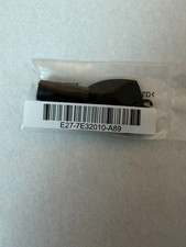 E27-7E32010-A89 for MSI Pro Z890-S WIFI - New picture