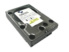 WL 2TB 64MB Cache 5400RPM SATA III (6.0Gb/s) 3.5
