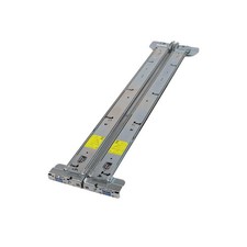 Dell 0H4X6X 2U ReadyRails II Sliding Rail Kit B6 H4X6X 0FYK4G 061KCY PowerEdge picture