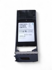 NetApp X371_S1643960ATE X371A-R6 960GB SSD 2.5