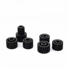 Developer Gear set Kit for Ricoh MP6055 2555 3055 3555 4055 5055 6054 printer picture