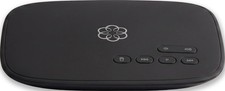 Telo Air VoIP Free Internet Home Phone Service with Wireless Connectivity. picture