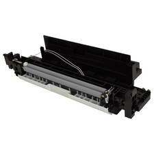 Genuine Brother HL-3170cdw Paper Eject Assembly Duplex  LY6603001 picture