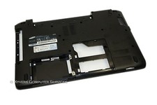 BA75-02566A GENUINE SAMSUNG BASE COVER ASSEMBLY NP-R540 (A)(AF43) picture