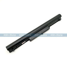 New Genuine VK04 HSTNN-YB4D Battery for HP Pavilion Sleekbook 14 14z 15 15t 37Wh picture