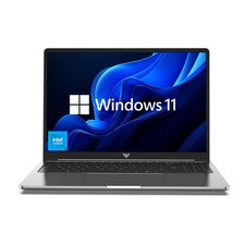 Laptop, 2026 New Laptop Computer with Intel Twin Lake N150 Processor(Up to 3.... picture