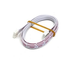 Flashforge Cable Extruder Motor - Adventurer 3, Adventurer 4, MP Voxel, Robo E3 picture