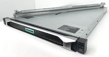 HP DL360 Gen10 Plus 2x 6330 56-Core 256GB-R MR416i-a 2x7.68TB NVMe 2x800W Server picture