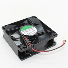 EE80251S1-0000-A99 New For SUNON DC 12V 1.7W 8CM 8025 Maglev System Cooling Fan picture