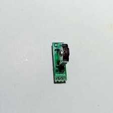 For Logitech G403 G703 G403 Hero G703 Hero Mouse Wheel Scroll Board w/ Encoder picture