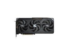 GIGABYTE Gaming Radeon RX 9070 GRE 12GB GDDR6 PCI Express 5.0 ATX Graphics Card picture