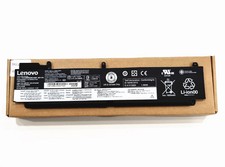 OEM New Battery For Lenovo Thinkpad T460s T470s 01AV405 00HW022 00HW023 00HW024 picture