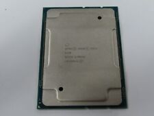 Intel Xeon Gold 6150 2.7Ghz 18-Core 165W  FCLGA3647 CPU SR37K picture