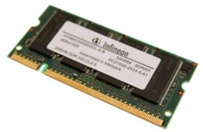 6G648 - 256MB Memory Module (333MHZ)  picture