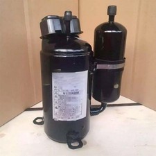 1PCS New For 1YC23AXD Air Conditioner Compressor picture