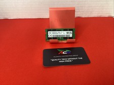 Sk Hynix 32GB 2RX8 DDR4 3200AA LAPTOP RAM HMA4GS7AJR8N picture