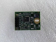 1pcs USB Flash Drive Disk Module DOM USB   ATP 8GB/32GB 9-Pin picture