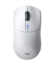AULA SC580 Wireless Gaming Mouse, Tri-Mode 2.4G/BT5.0/USB-C Gaming Mouse, 120... picture