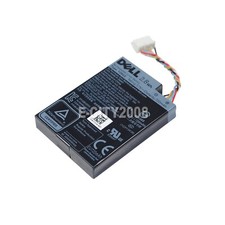 NEW H740P MINI DELL T640 R740 R640 RAID BATTERY NWJ48 96H67 5FMY4 picture