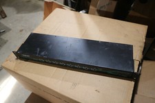 / Black Box KV9208A KVM Switch for PS/2 or USB Servers / PS/2 or USB Consoles picture
