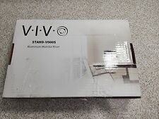 VIVO Silver Aluminum 16