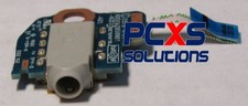 Audio board - Includes connector cable - 917890-001 picture