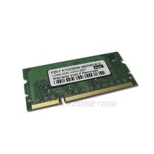 512MB 144Pin MDDR2-512 memory for Kyocera Printer FS-2020D FS-3920DN FS-4020DN picture