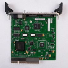 Compaq 231671-001 Library Controller Card picture