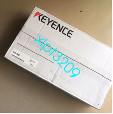 VT5-W10 1PC KEYENCE Touch Screen New  Fedex Or DHL picture