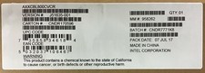 Intel AXXCBL800CVCR Oculink Cable Kit NEW BULK PACKAGING picture