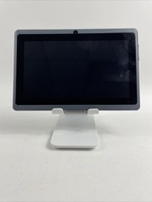Dragon Touch S10M KidzPad Y88X *READ* picture