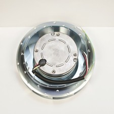 New For FANUC A90L-0001-0515/F 0444/R 0516/F 0538/R Spindle Motor Fan picture
