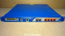 IBM Gx4004 Gx4004c Internet Security Systems ISS Proventia Network 4-ports picture