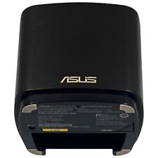 ASUS ZenWiFi AX Mini Mesh WiFi 6 AX1800 XD4R Black (1 UNIT ONLY) picture