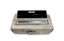 GULTON REPLACEMENT THERMAL FOR ZEBRA ZT410 SSP-104-832-AM597 PRINTHEAD picture